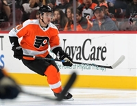 Ivan Provorov t-shirt #3553479