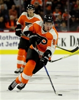 Ivan Provorov Tank Top #3553480