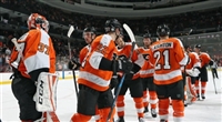 Ivan Provorov t-shirt #3553484