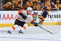 Ivan Provorov Sweatshirt #3553486
