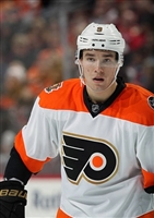 Ivan Provorov Sweatshirt #3553488