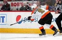 Ivan Provorov mug #G1795719
