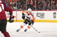 Ivan Provorov mug #G1795721