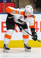 Ivan Provorov mug #G1795732