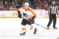 Ivan Provorov Sweatshirt #3553509