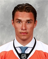 Ivan Provorov Sweatshirt #3553511