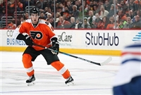 Ivan Provorov Sweatshirt #3553516