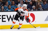 Ivan Provorov mug #G1795752