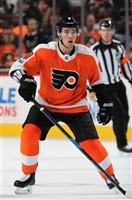 Ivan Provorov Sweatshirt #3553527