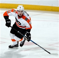 Ivan Provorov Sweatshirt #3553536