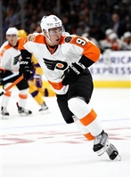 Ivan Provorov Sweatshirt #3553538