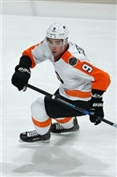 Ivan Provorov Sweatshirt #3553549