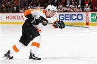 Ivan Provorov Tank Top #3553553