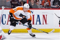 Ivan Provorov Sweatshirt #3553554