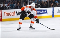 Ivan Provorov Sweatshirt #3553555