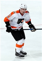 Ivan Provorov Sweatshirt #3553559