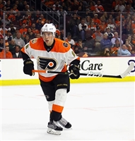 Ivan Provorov Sweatshirt #3553566