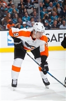 Ivan Provorov Sweatshirt #3553567