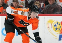 Ivan Provorov Sweatshirt #3553568