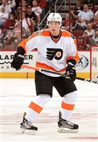 Ivan Provorov Sweatshirt #3553570