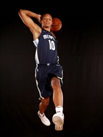 Ivan Rabb magic mug #G1681476