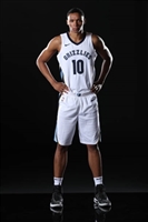 Ivan Rabb magic mug #G1681481