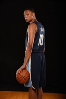 Ivan Rabb mug #G1681482
