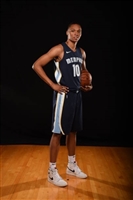 Ivan Rabb magic mug #G1681489