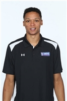 Ivan Rabb magic mug #G1681491