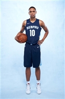 Ivan Rabb magic mug #G1681493