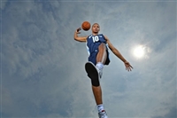 Ivan Rabb magic mug #G1681497