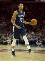 Ivan Rabb magic mug #G1681501