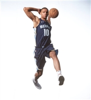 Ivan Rabb Sweatshirt #3438555