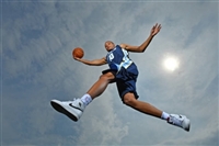 Ivan Rabb Sweatshirt #3438556
