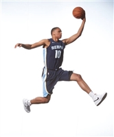 Ivan Rabb hoodie #3438558