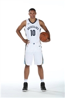 Ivan Rabb Sweatshirt #3438561