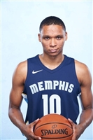 Ivan Rabb Sweatshirt #3438562