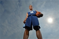 Ivan Rabb Sweatshirt #3438563