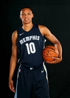 Ivan Rabb Sweatshirt #3438566