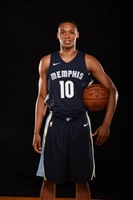 Ivan Rabb longsleeve t-shirt #3438567