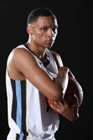 Ivan Rabb hoodie #3438569