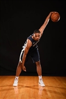 Ivan Rabb longsleeve t-shirt #3438570