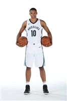 Ivan Rabb Sweatshirt #3438571