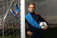 Ivan Rakitic magic mug #G701735