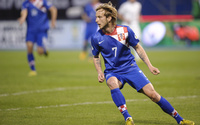 Ivan Rakitic mug #G701736