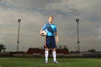 Ivan Rakitic tote bag #G701740