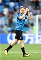 Ivan Rakitic magic mug #G1584521