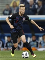 Ivan Rakitic tote bag #G1584524
