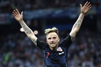 Ivan Rakitic tote bag #G1584525