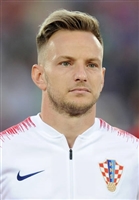 Ivan Rakitic tote bag #G1584526